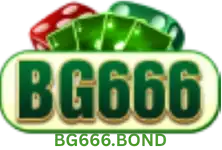 bg666-logo